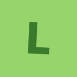 L.m. Snack Logo