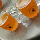 Gelato Il Prato Bebida