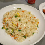 Las Patatas Nourriture