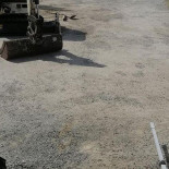 Frituur Puur Extérieur