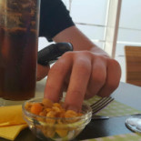 Bistro Siggo Boisson