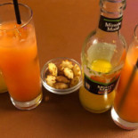 Bistro Siggo Boisson