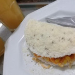 Bistro Siggo Nourriture