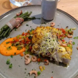 De Mart 2 Nourriture