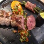 De Mart 2 Nourriture