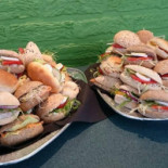 't Heikantje Boisson