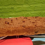 't Heikantje Nourriture