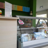 't Heikantje Boisson