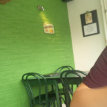 't Heikantje Boisson