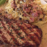 Villa Andynary Nourriture