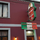 Villa Andynary Extérieur