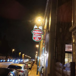 Villa Andynary Extérieur