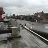 Mr Bernard Extérieur