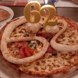 Da Franco Nourriture