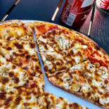 Da Franco Nourriture