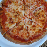 Da Franco Nourriture