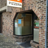 Da Franco Extérieur