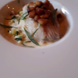 Flo Table D'hotes Nourriture