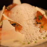 Flo Table D'hotes Boisson