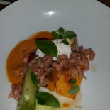 Flo Table D'hotes Nourriture