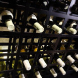 Flo Table D'hotes Boisson