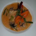 Flo Table D'hotes Nourriture