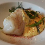 Flo Table D'hotes Nourriture