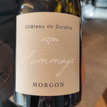 Flo Table D'hotes Boisson