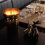 Flo Table D'hotes Boisson