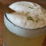 Flo Table D'hotes Boisson