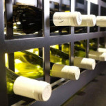 Flo Table D'hotes Boisson