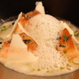 Flo Table D'hotes Nourriture