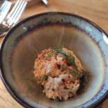 Flo Table D'hotes Nourriture