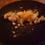 Flo Table D'hotes Nourriture