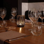 Flo Table D'hotes Boisson