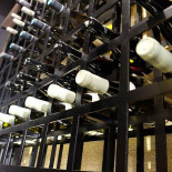 Flo Table D'hotes Boisson