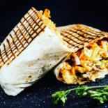 Flo Table D'hotes Boisson