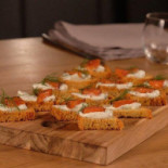 Flo Table D'hotes Boisson