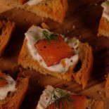 Flo Table D'hotes Nourriture