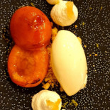 Flo Table D'hotes Boisson