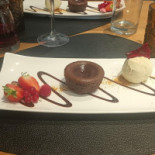 Table Quinze Boisson