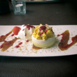 Table Quinze Nourriture