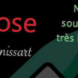 Solirose Logo
