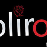 Solirose Logo