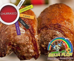 Resto Karfoer Comida