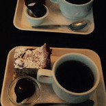 Het Stil Vermoeden Boisson