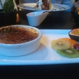 Het Stil Vermoeden Boisson