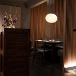 La Smorfia À l'intérieur