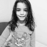 Texaco Raststätte Boisson