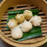 Chinees Mykim Nourriture